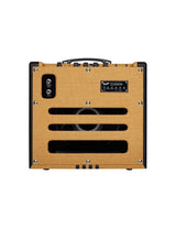 Supro Delta King 10 Tweed image 2