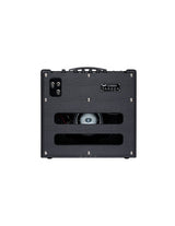 Supro Delta King 12 Black image 2