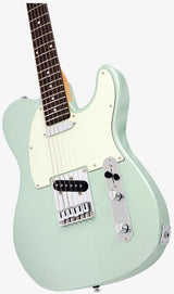 Larry Carlton T3 New Gen SGM 6