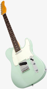 Larry Carlton T3 New Gen SGM 3