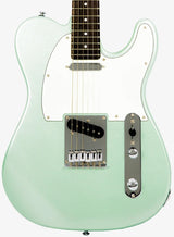 Larry Carlton T3 New Gen SGM 4