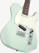 Larry Carlton T3 New Gen SGM 5