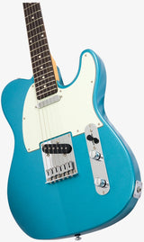 Larry Carlton T3 New Gen TP 6