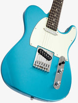 Larry Carlton T3 New Gen TP 5