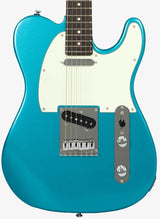 Larry Carlton T3 New Gen TP 4