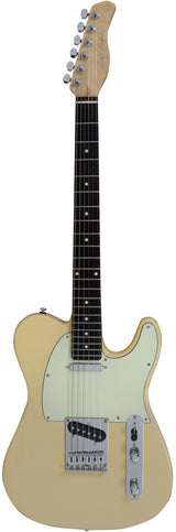 LARRY CARLTON T3 VWH RN 1