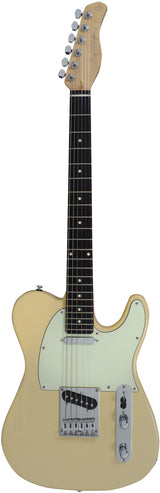 LARRY CARLTON T3 VWH RN 2
