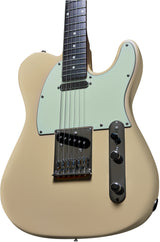 LARRY CARLTON T3 VWH RN 3