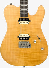 LARRY CARLTON T7 FM New Gen NT RN 4