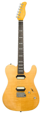 LARRY CARLTON T7 FM New Gen NT RN 1