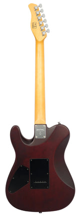 LARRY CARLTON T7 FM New Gen NT RN 2