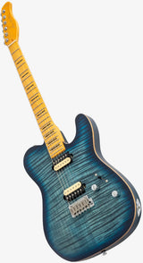 LARRY CARLTON T7 FM New Gen TBL MN 3