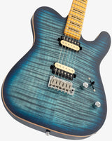 LARRY CARLTON T7 FM New Gen TBL MN 5