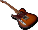 LARRY CARLTON T7 LH 3TS SC MN 4