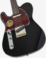 LARRY CARLTON T7 New Gen LH BK 4