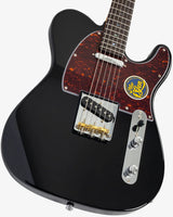 Larry Carlton T7 New Gen D.navy Rn 4