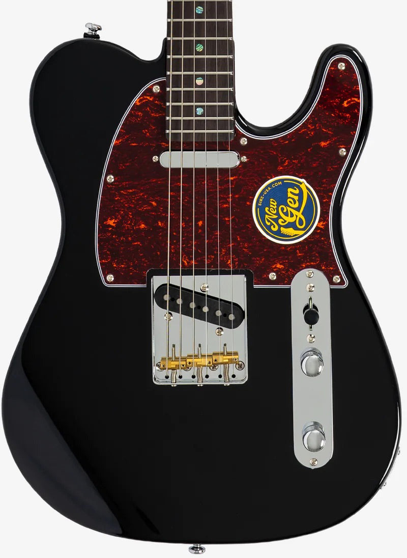Larry Carlton T7 New Gen D.navy Rn 3