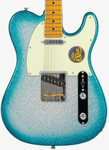 Larry Carlton T7 New Gen Bk Rn 4
