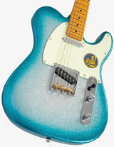 LARRY CARLTON T7 New Gen Skyburst.SP MN 5