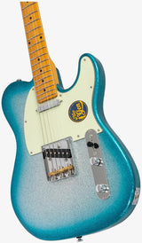 LARRY CARLTON T7 New Gen Skyburst.SP MN 6