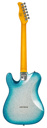 Larry Carlton T7 New Gen Bk Rn 2
