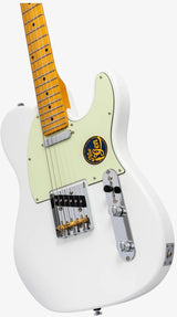 LARRY CARLTON T7 New Gen WH MN 6