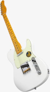 LARRY CARLTON T7 New Gen WH MN 3