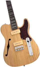 LARRY CARLTON T7 TM NT SC RN 5