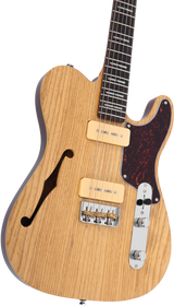 LARRY CARLTON T7 TM NT SC RN 3