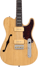 LARRY CARLTON T7 TM NT SC RN 4