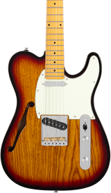 LARRY CARLTON T7 TV 3TS SC MN 4