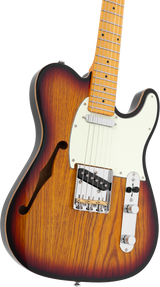 LARRY CARLTON T7 TV 3TS SC MN 3