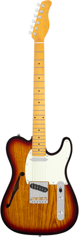 Larry Carlton T7 Tv Lh 3TS Sc Mn 1