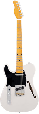 Larry Carlton T7 Tm Nt Sc Rn