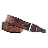 Courroie Vegan Righton Alien Rouge