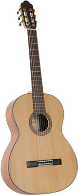 MARTINEZ Torres Mahogany 4/4 RN 1