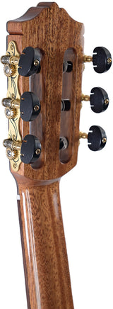MARTINEZ Torres PRO Spruce 1/4 RN + housse 5
