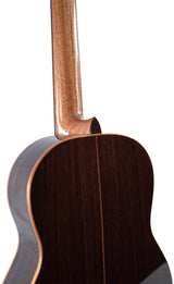 MARTINEZ Torres PRO Spruce 1/4 RN + housse 4