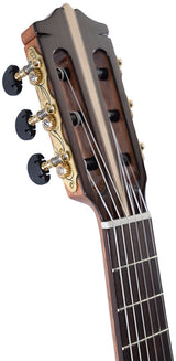 MARTINEZ Torres PRO Spruce 1/4 RN + housse 6
