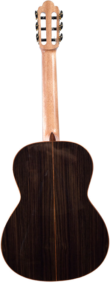 MARTINEZ Torres Rosewood 1/2 RN + Housse 2