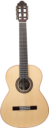 MARTINEZ Torres Rosewood 1/2 RN + Housse 1