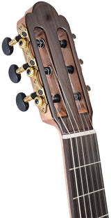 MARTINEZ Torres Rosewood 1/2 RN + Housse 6