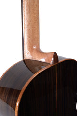 MARTINEZ Torres Rosewood 1/2 RN + Housse 4