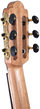 MARTINEZ Torres Rosewood 3/4 RN + housse 5