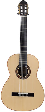 MARTINEZ Torres Rosewood 3/4 RN + housse 1
