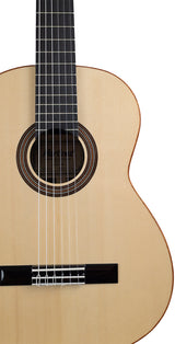 MARTINEZ Torres Rosewood 3/4 RN + housse 3
