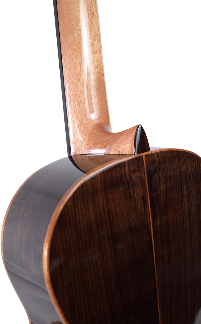 MARTINEZ Torres Rosewood 3/4 RN + housse 4