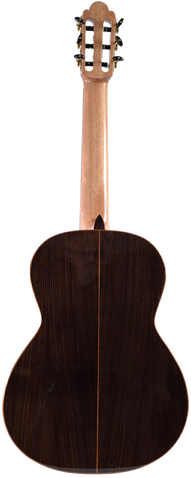 MARTINEZ Torres Rosewood 3/4 RN + housse 2