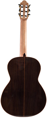 MARTINEZ Torres Rosewood 3/4 RN + housse 2