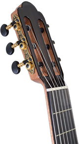 MARTINEZ Torres Rosewood 3/4 RN + housse 6